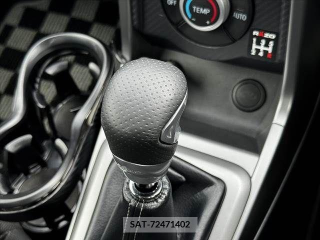 Daihatsu COPEN 2015-03 264506-3