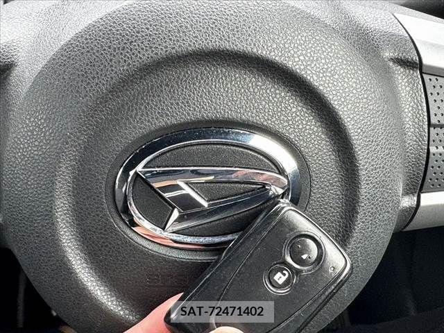 Daihatsu COPEN 2015-03 264506-21
