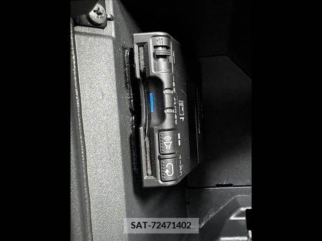 Daihatsu COPEN 2015-03 264506-20