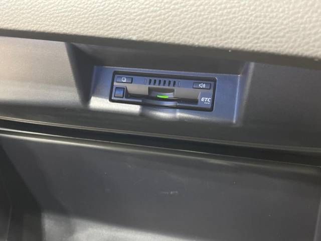 Toyota HARRIER 2018-04 11329-6