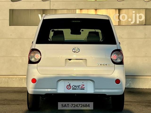Daihatsu MIRA 2022-04 277709-6