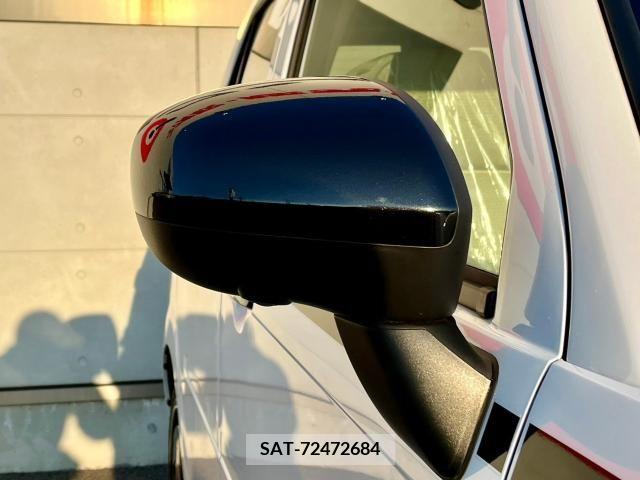 Daihatsu MIRA 2022-04 277709-9