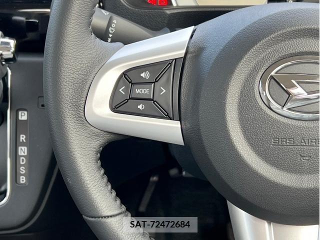 Daihatsu MIRA 2022-04 277709-14