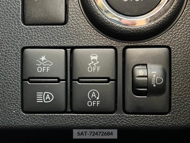 Daihatsu MIRA 2022-04 277709-16