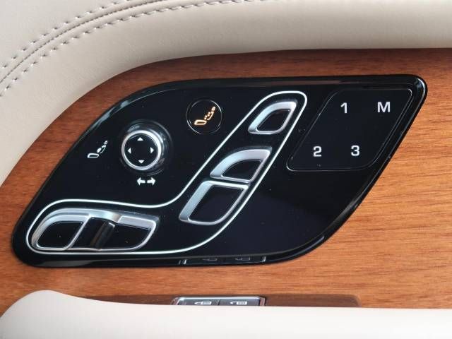 ROVER RANGE ROVER 2021-06 188827-9