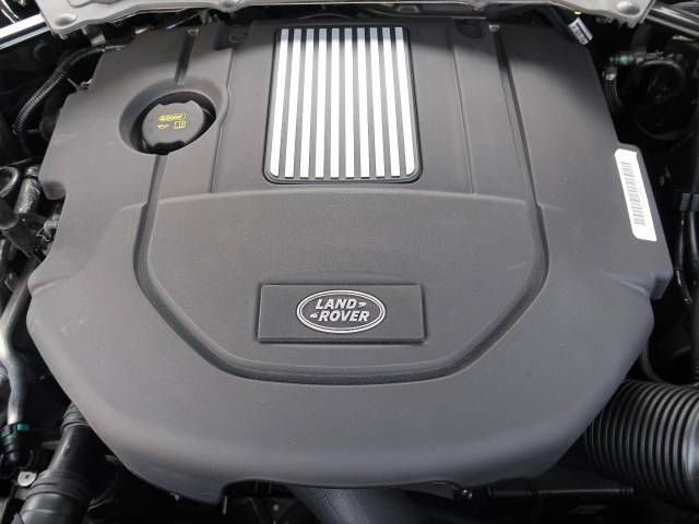 ROVER RANGE ROVER 2021-06 188827-19