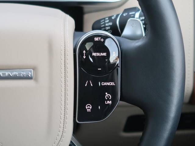 ROVER RANGE ROVER 2021-06 188827-4