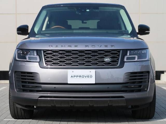 ROVER RANGE ROVER 2021-06 188827-18