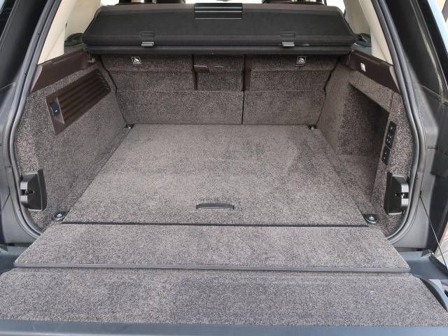ROVER RANGE ROVER 2021-06 188827-14