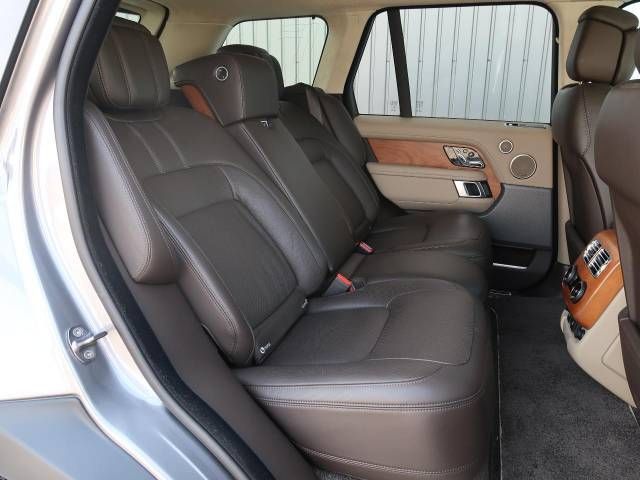 ROVER RANGE ROVER 2021-06 188827-13