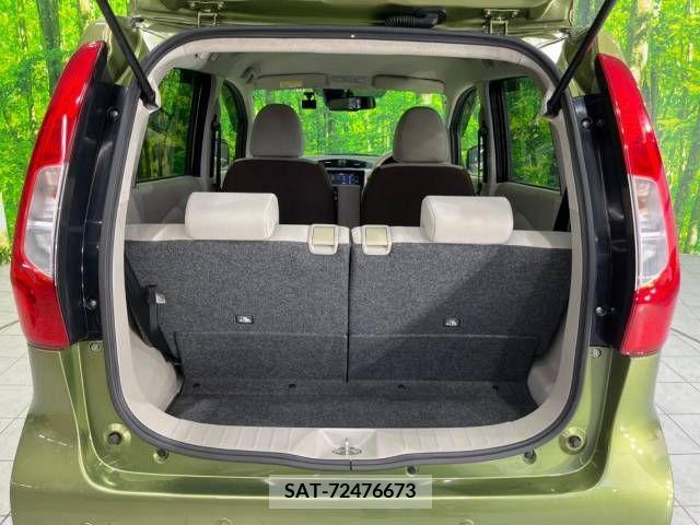 Nissan DAYZ 2018-10 266456-11