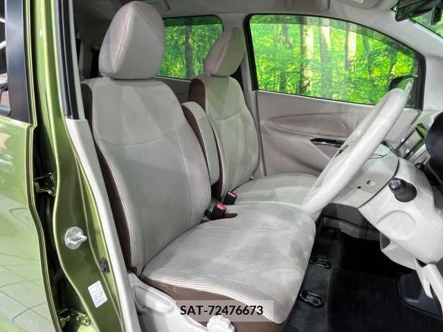 Nissan DAYZ 2018-10 266456-9