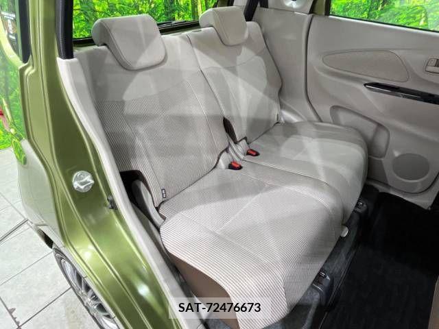 Nissan DAYZ 2018-10 266456-10