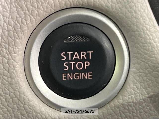 Nissan DAYZ 2018-10 266456-8