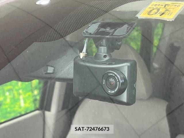 Nissan DAYZ 2018-10 266456-5