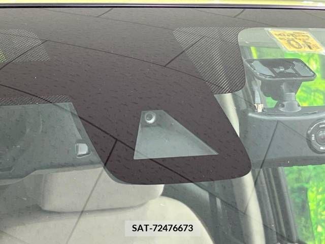 Nissan DAYZ 2018-10 266456-2