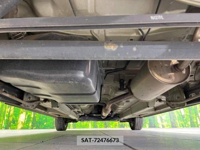 Nissan DAYZ 2018-10 266456-19