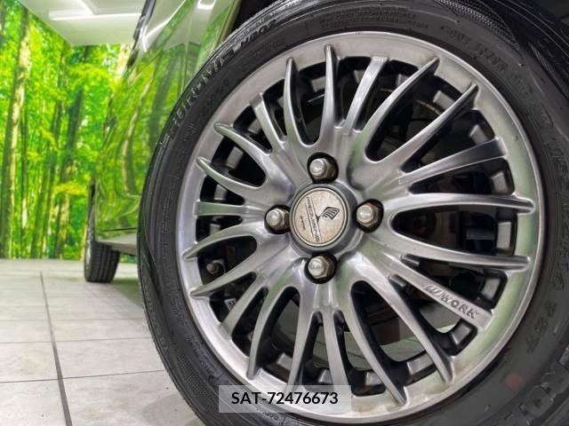 Nissan DAYZ 2018-10 266456-13