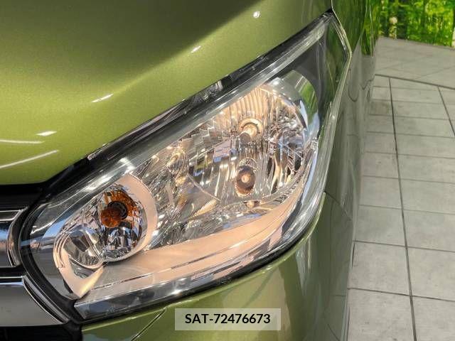 Nissan DAYZ 2018-10 266456-12
