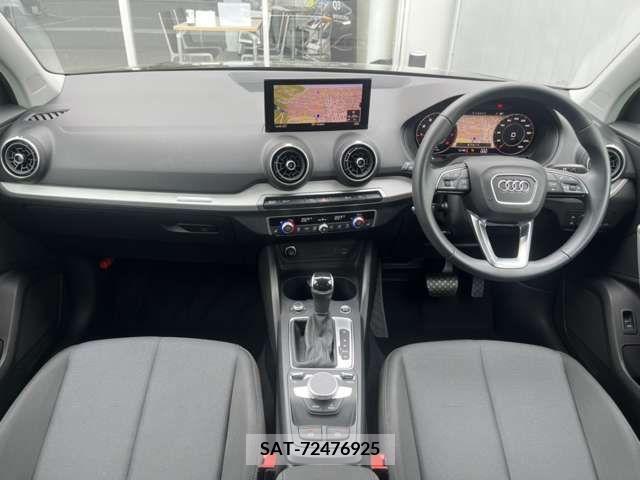 Audi Q2 2021-08 261187-6