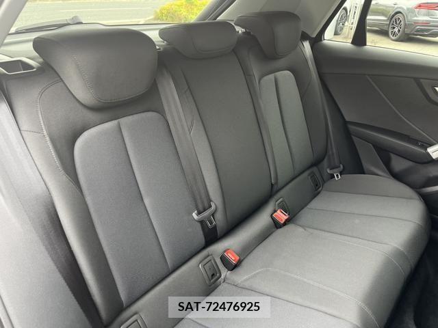 Audi Q2 2021-08 261187-16