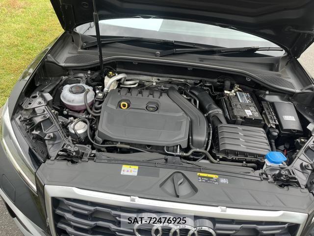 Audi Q2 2021-08 261187-19