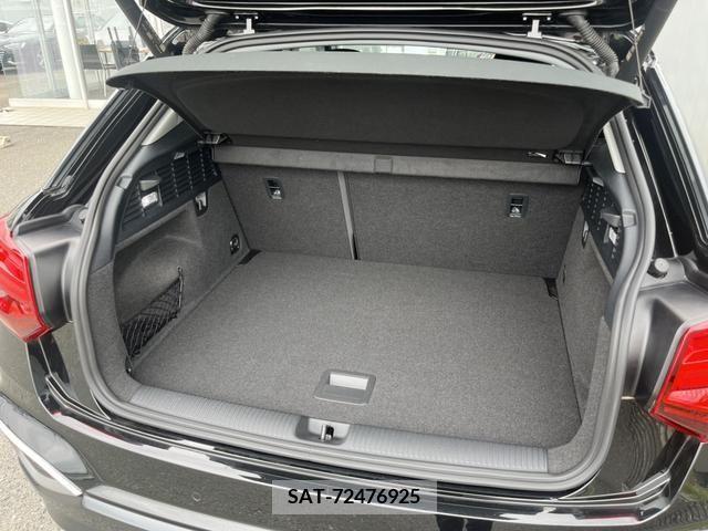 Audi Q2 2021-08 261187-18