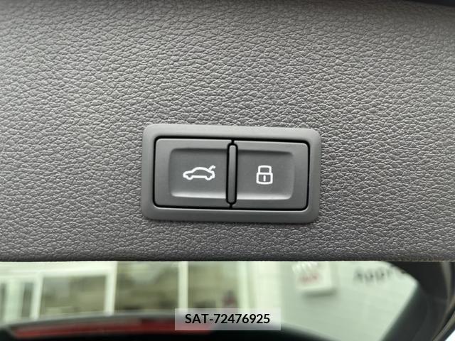 Audi Q2 2021-08 261187-17
