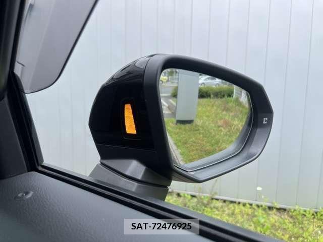 Audi Q2 2021-08 261187-14