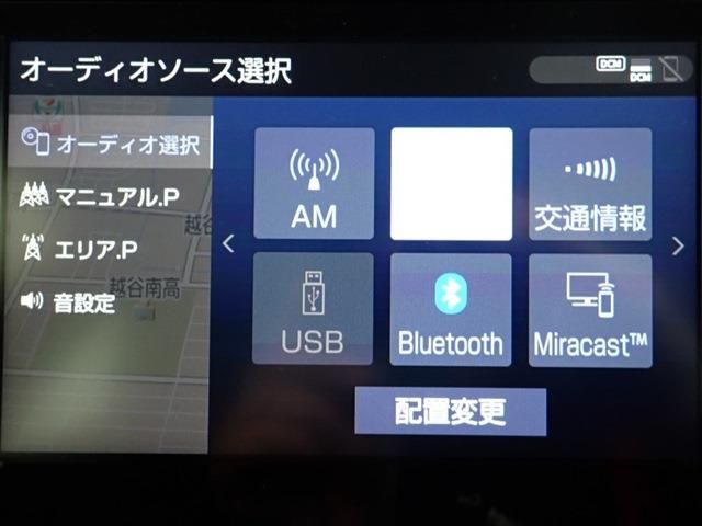 Toyota PRIUS 2022-03 10605-11