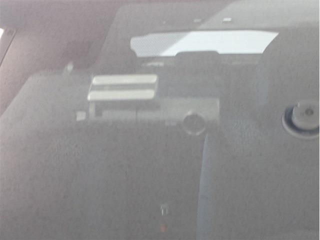 Toyota PRIUS 2022-03 10605-18
