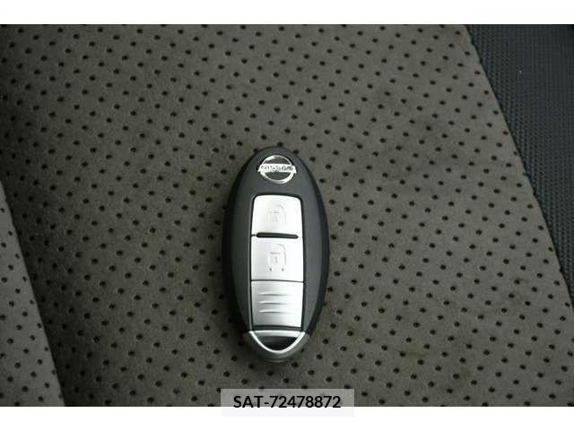 Nissan DUALIS 2011-09 396406-14