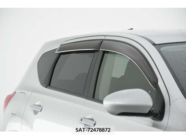Nissan DUALIS 2011-09 396406-9