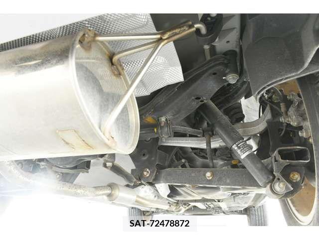 Nissan DUALIS 2011-09 396406-13