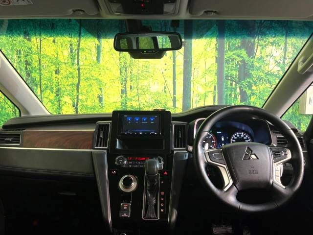 Mitsubishi DELICA D5 2022-12 29239-1