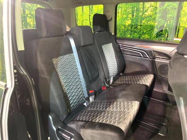 Mitsubishi DELICA D5 2022-12 29239-8