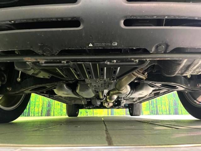 Mitsubishi DELICA D5 2022-12 29239-19