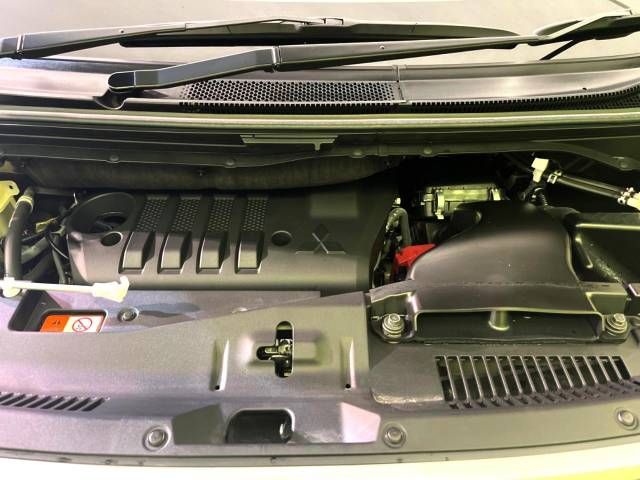 Mitsubishi DELICA D5 2022-12 29239-18