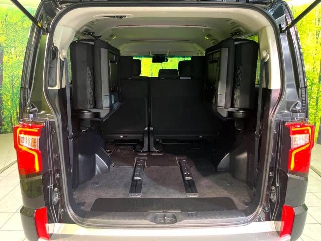 Mitsubishi DELICA D5 2022-12 29239-10