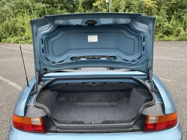 Bmw Z3 1997-07 20258-25