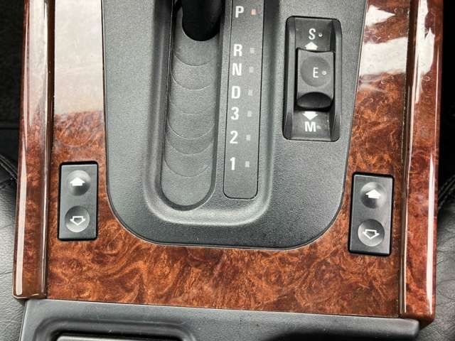 Bmw Z3 1997-07 20258-14
