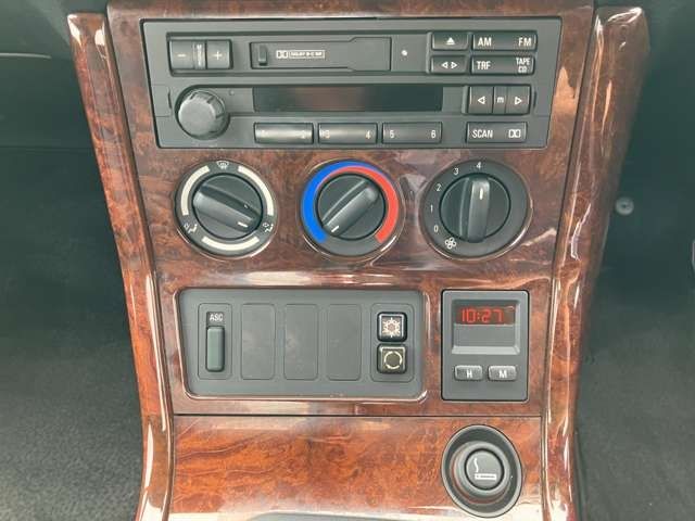 Bmw Z3 1997-07 20258-15