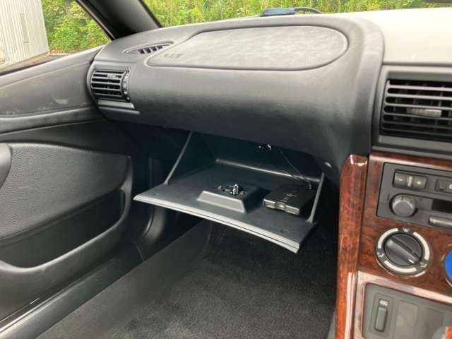 Bmw Z3 1997-07 20258-20