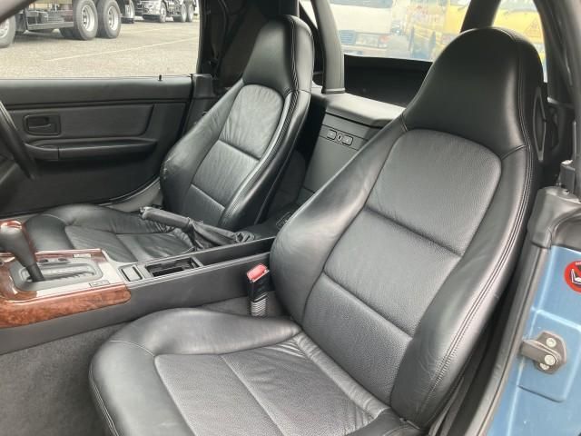 Bmw Z3 1997-07 20258-22