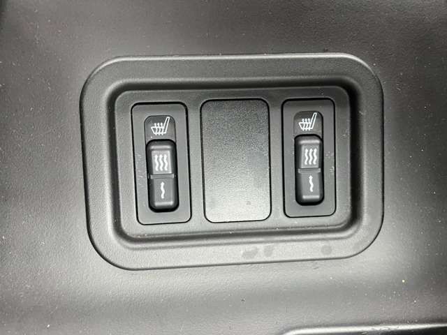 Bmw Z3 1997-07 20258-17