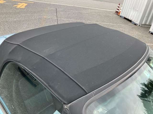 Bmw Z3 1997-07 20258-9