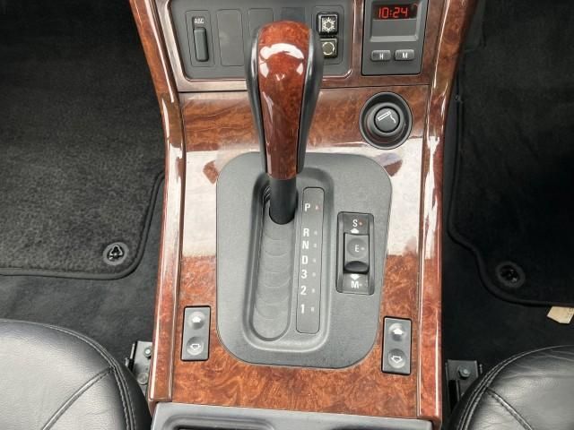 Bmw Z3 1997-07 20258-13