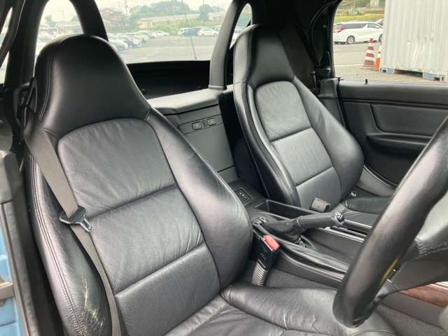 Bmw Z3 1997-07 20258-21