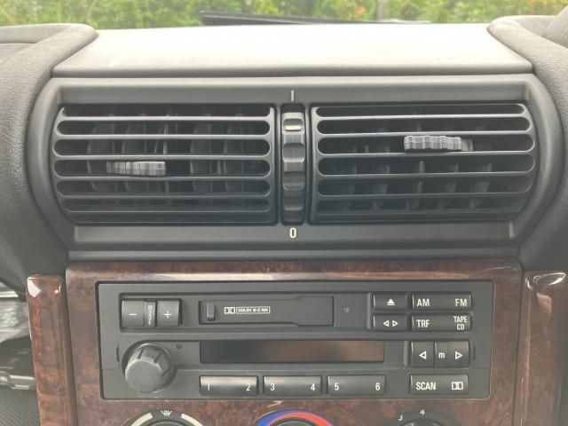 Bmw Z3 1997-07 20258-16