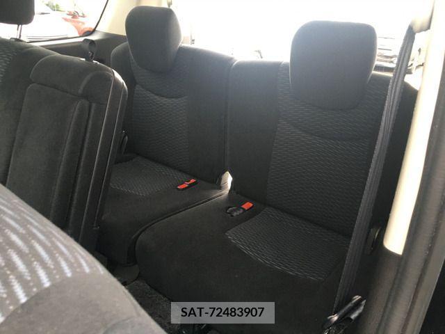 Nissan SERENA 2011-05 384095-5